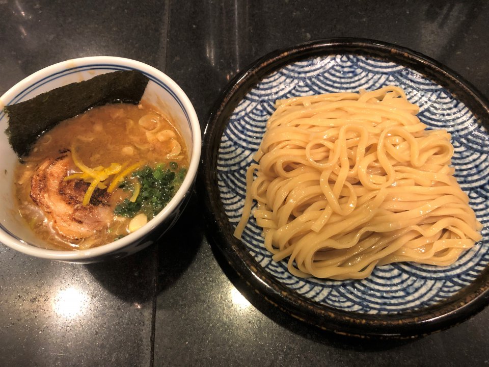の画像